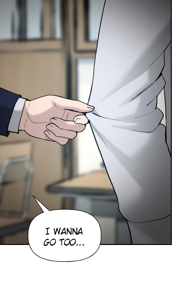 Read Designated Bully (en) Manga Online