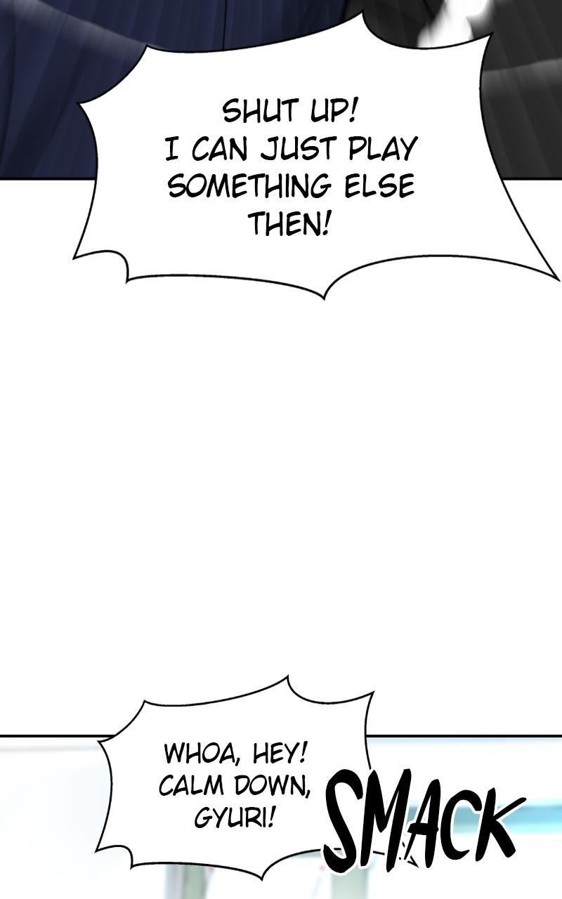 Read Designated Bully (en) Manga Online