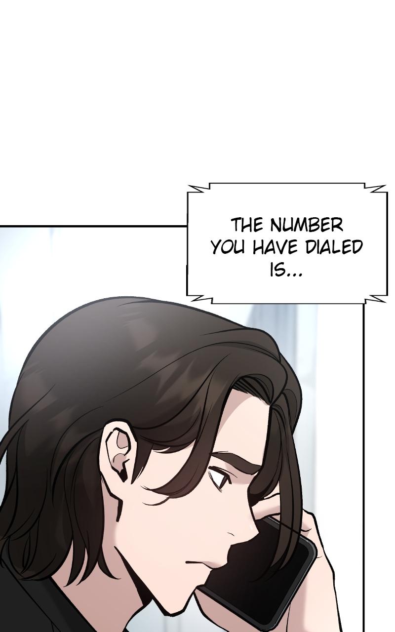 Read Designated Bully (en) Manga Online