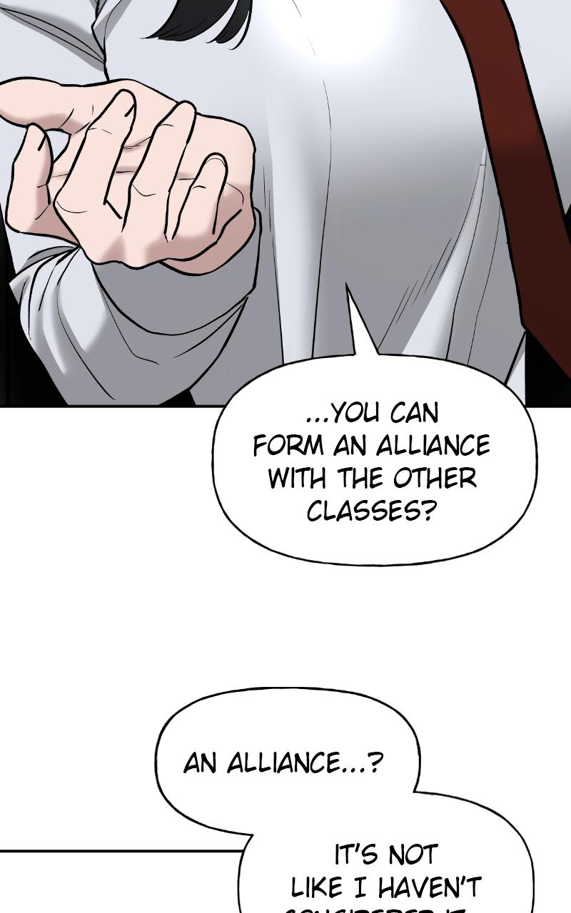 Read Designated Bully (en) Manga Online