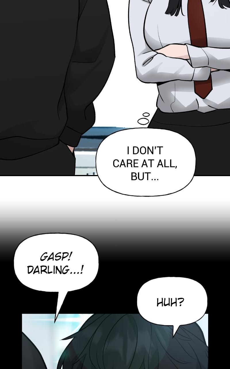 Read Designated Bully (en) Manga Online