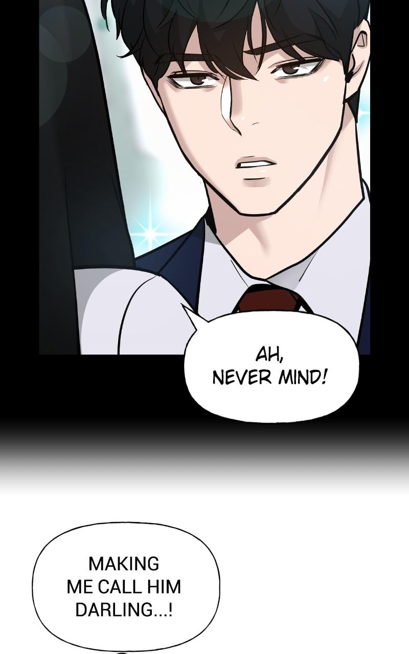 Read Designated Bully (en) Manga Online