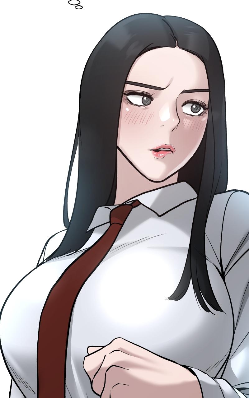 Read Designated Bully (en) Manga Online