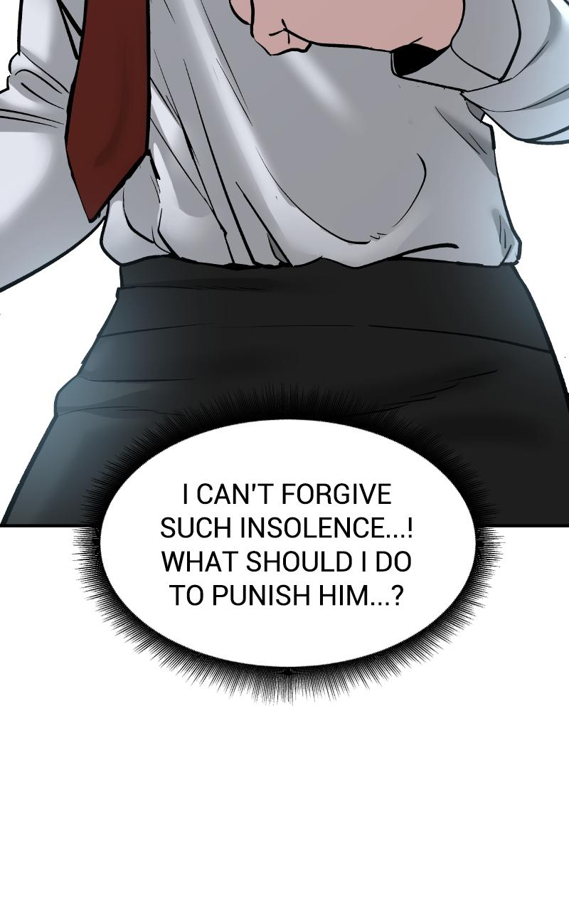 Read Designated Bully (en) Manga Online