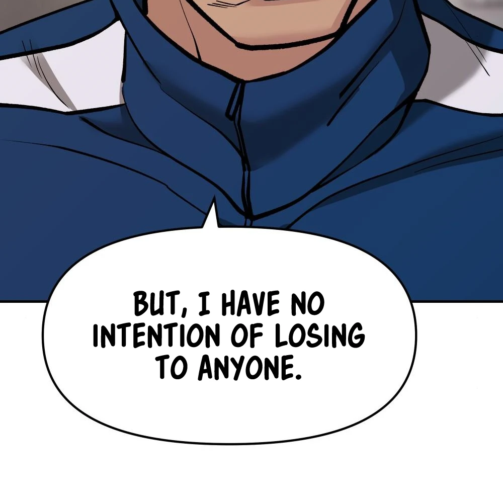 Read Designated Bully (en) Manga Online