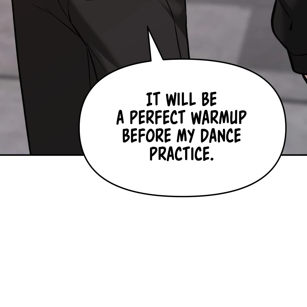 Read Designated Bully (en) Manga Online