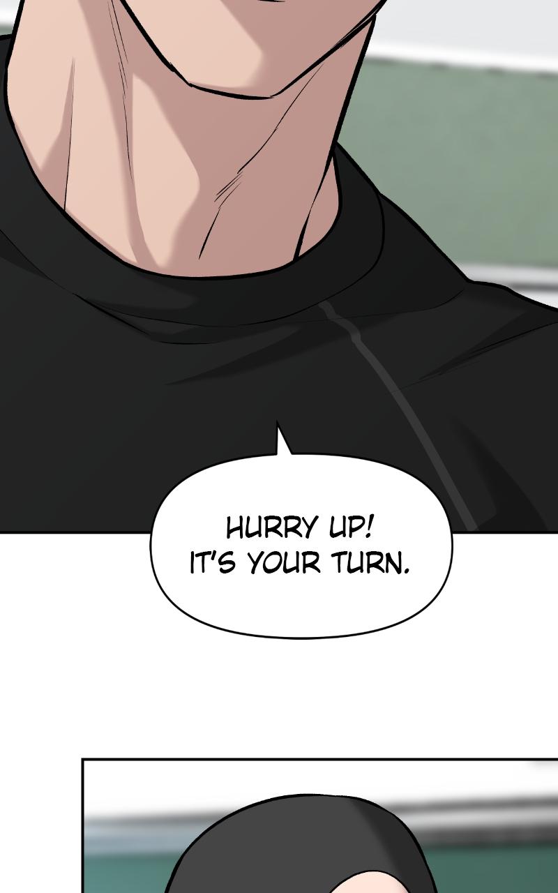 Read Designated Bully (en) Manga Online