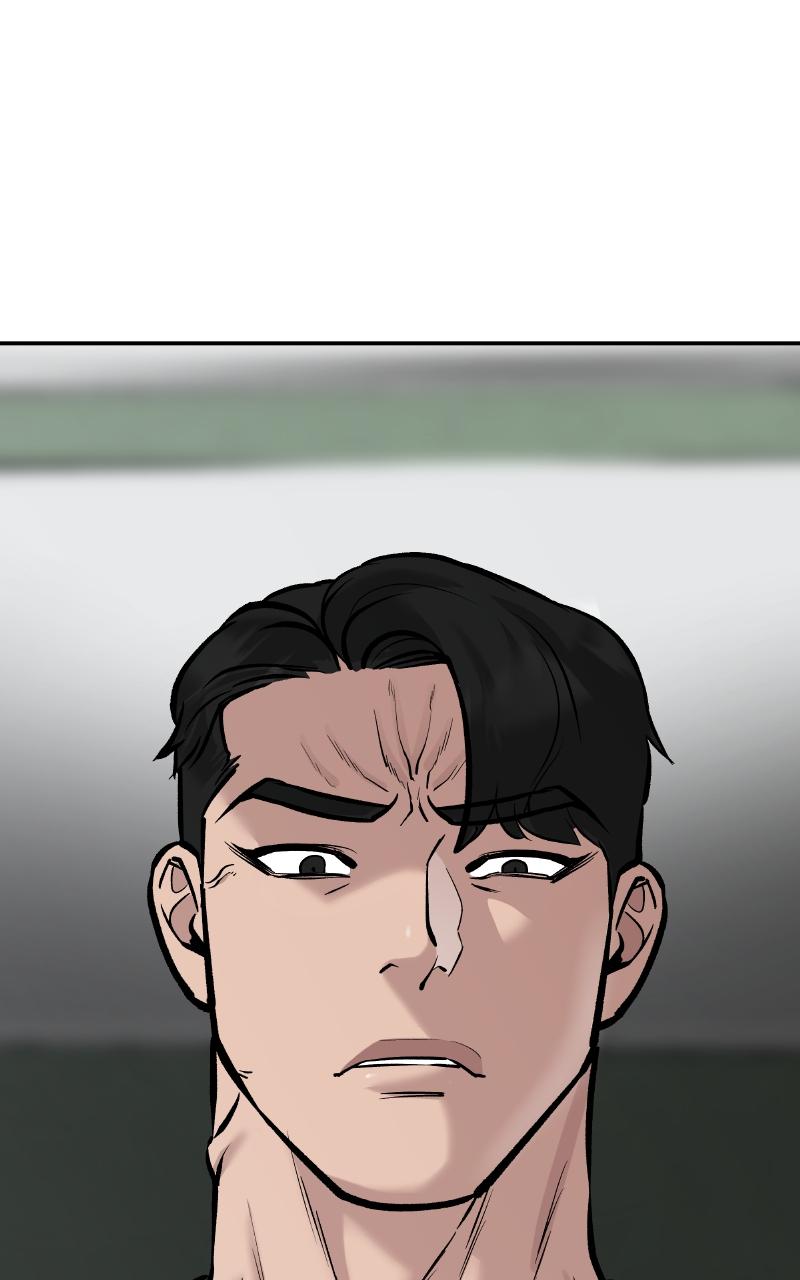 Read Designated Bully (en) Manga Online