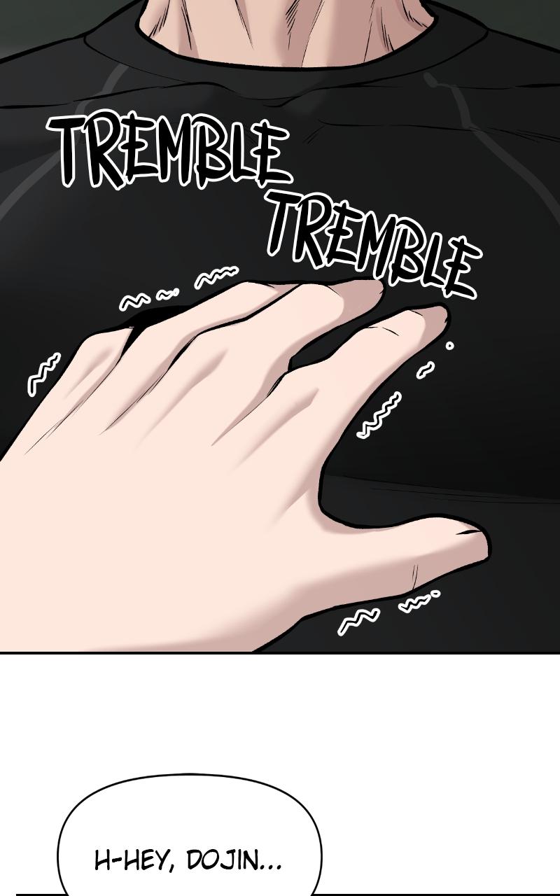 Read Designated Bully (en) Manga Online