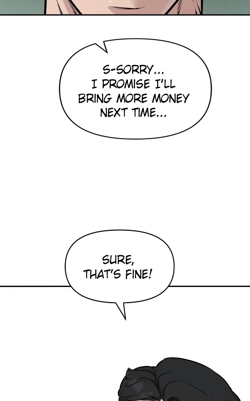 Read Designated Bully (en) Manga Online