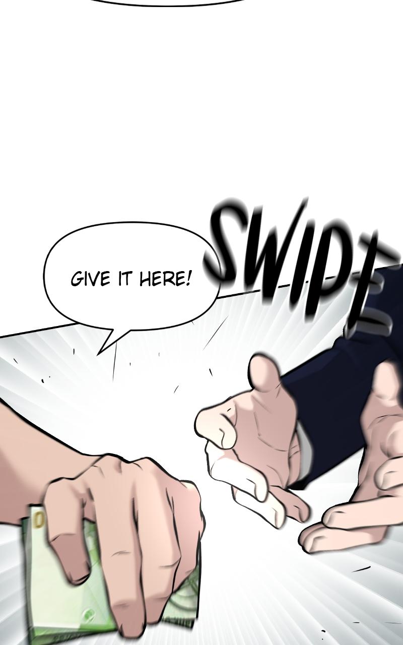 Read Designated Bully (en) Manga Online