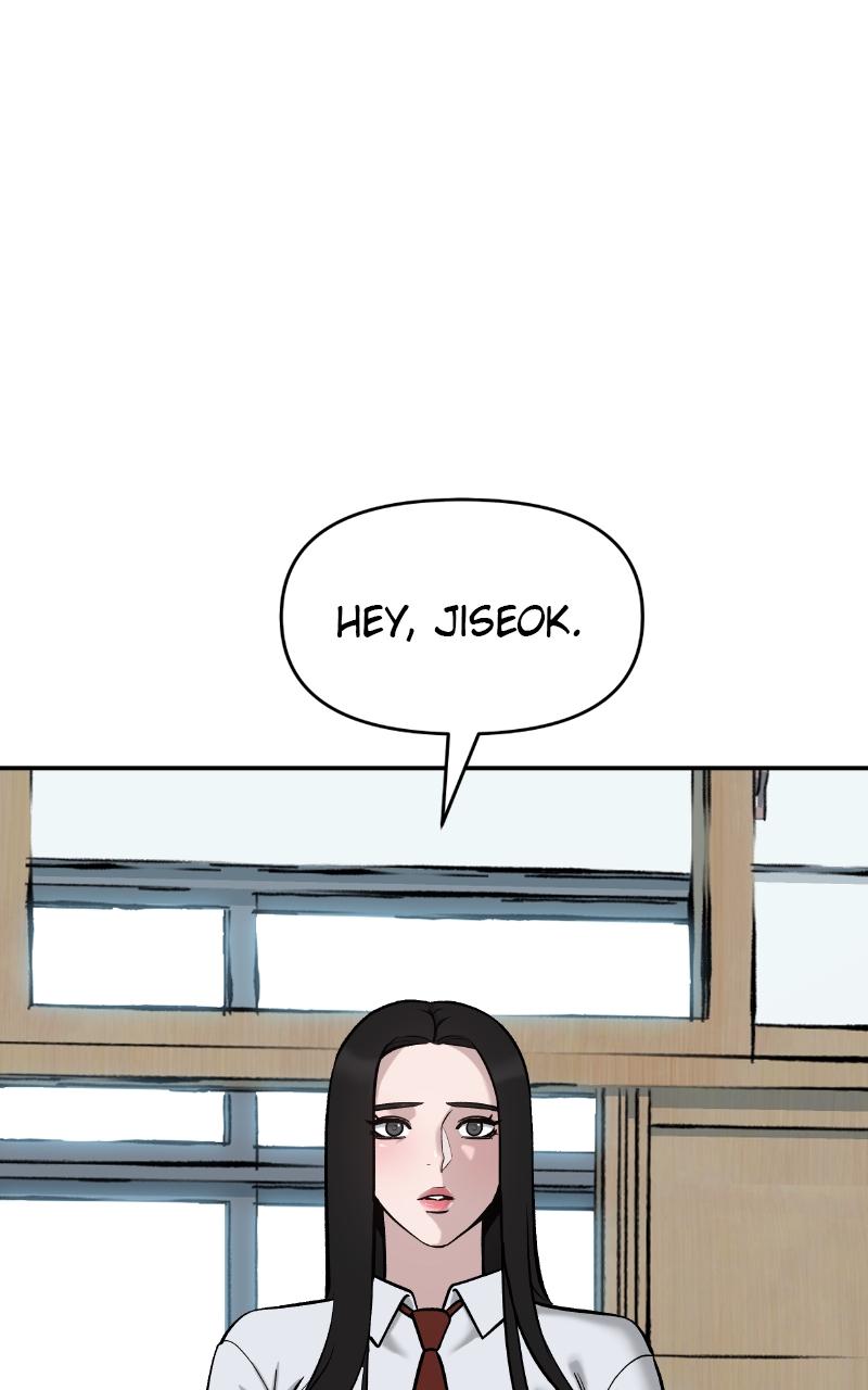 Read Designated Bully (en) Manga Online