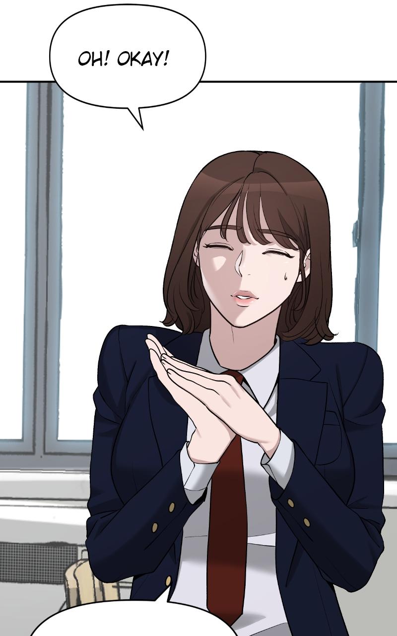 Read Designated Bully (en) Manga Online