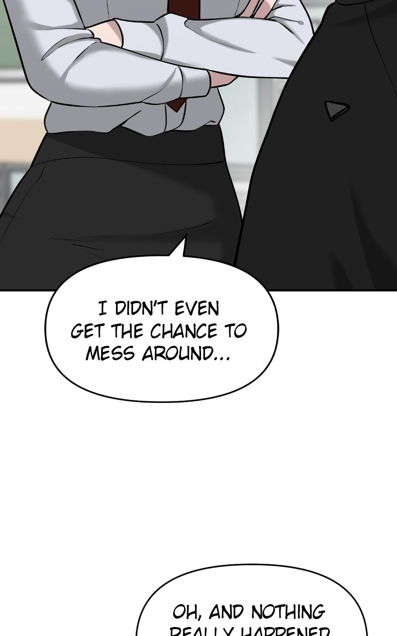 Read Designated Bully (en) Manga Online
