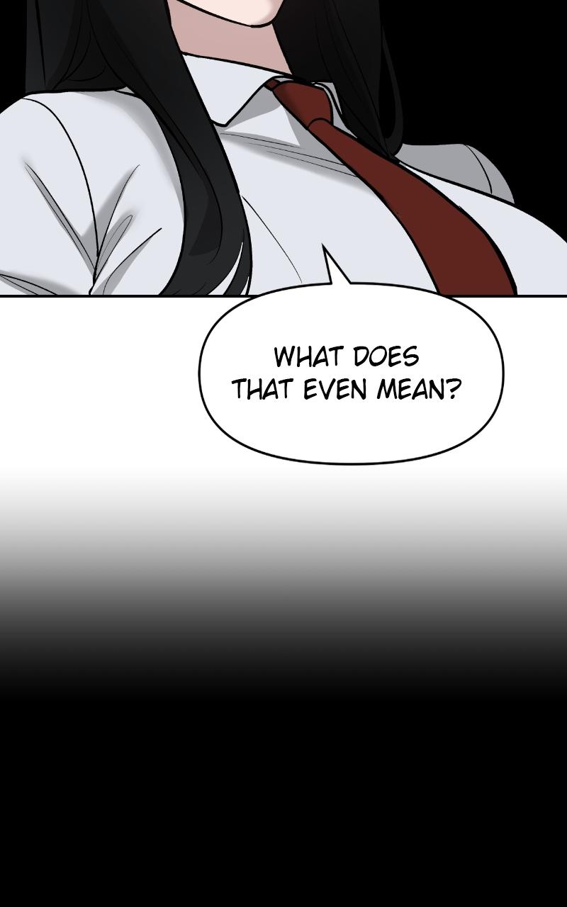 Read Designated Bully (en) Manga Online