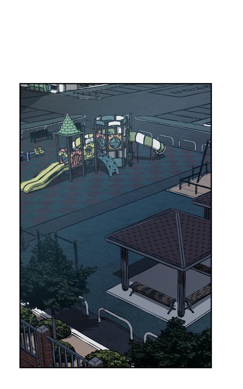 Read Designated Bully (en) Manga Online