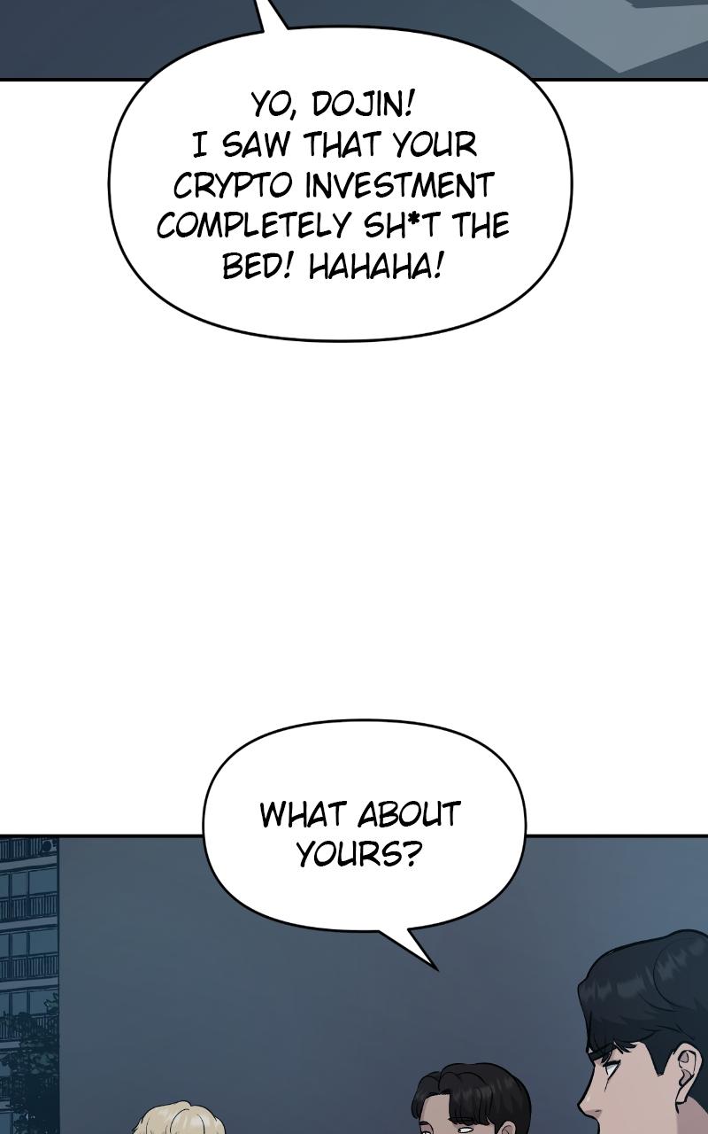 Read Designated Bully (en) Manga Online
