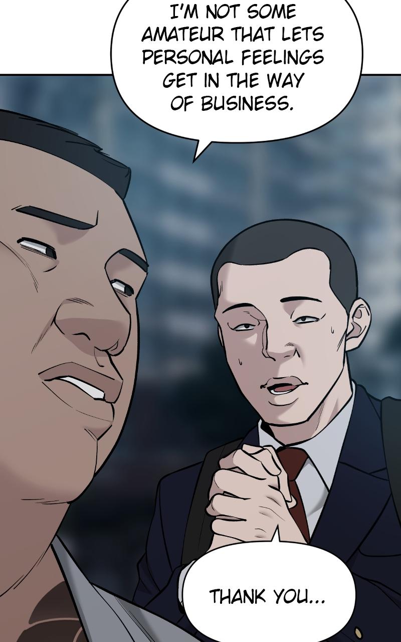 Read Designated Bully (en) Manga Online