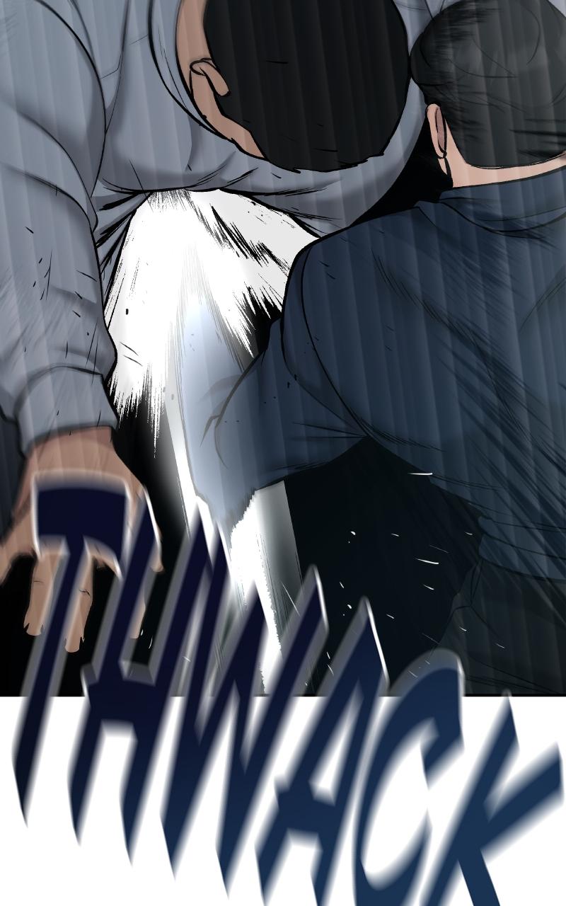 Read Designated Bully (en) Manga Online