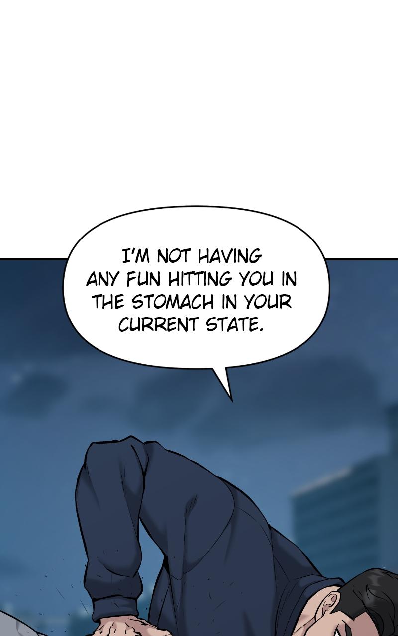 Read Designated Bully (en) Manga Online