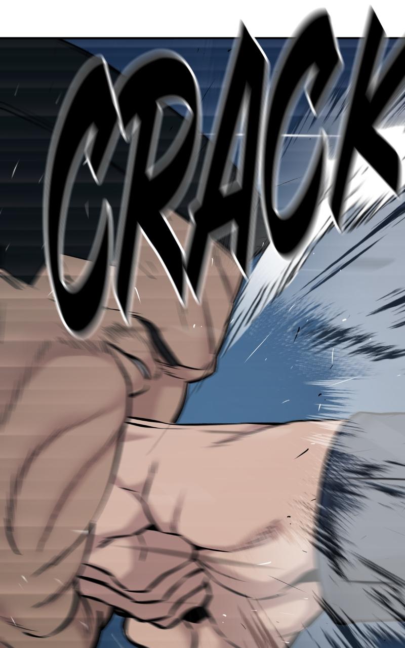 Read Designated Bully (en) Manga Online