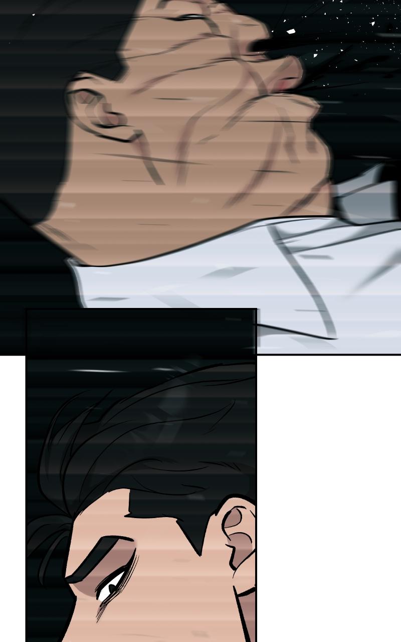 Read Designated Bully (en) Manga Online
