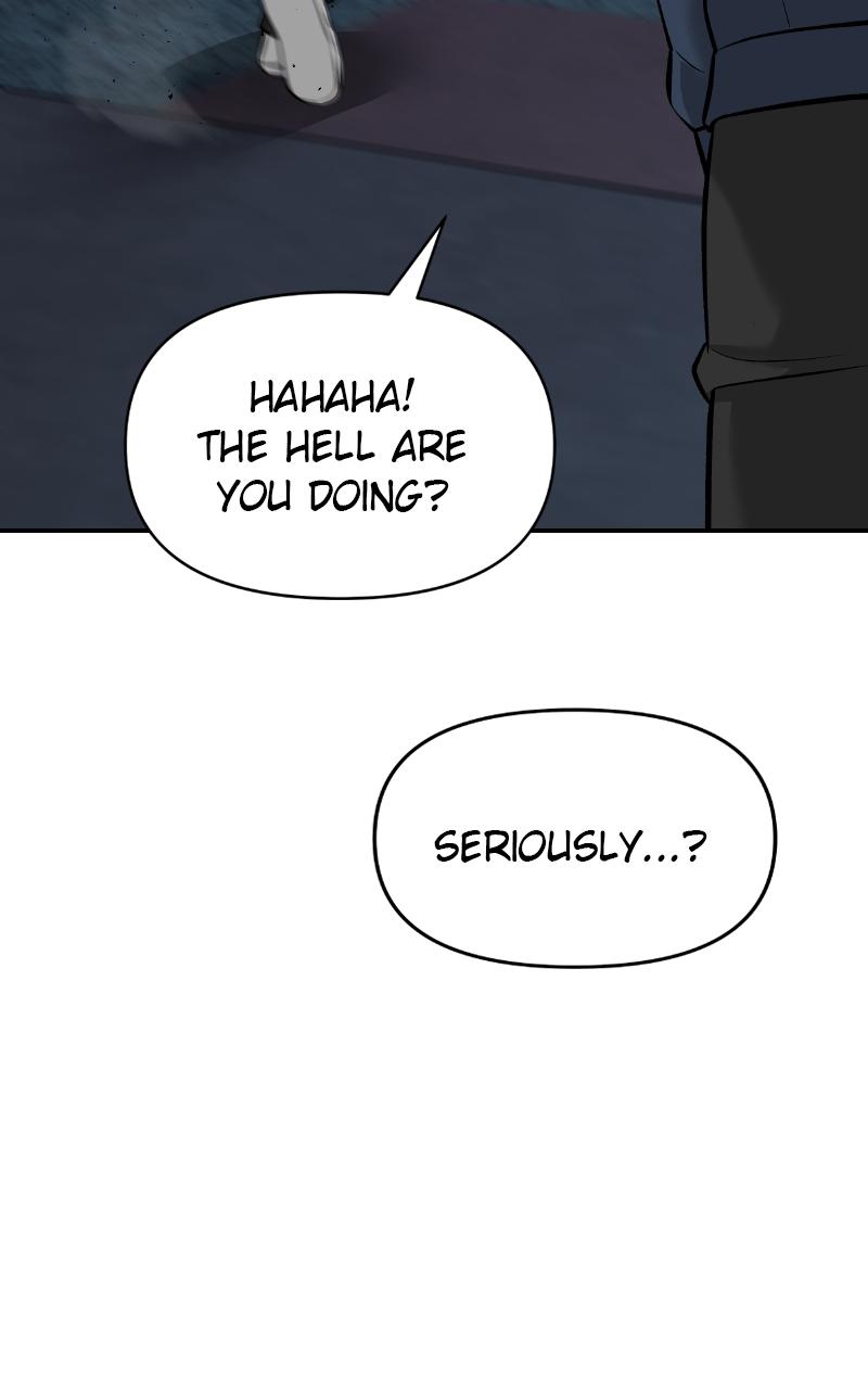 Read Designated Bully (en) Manga Online