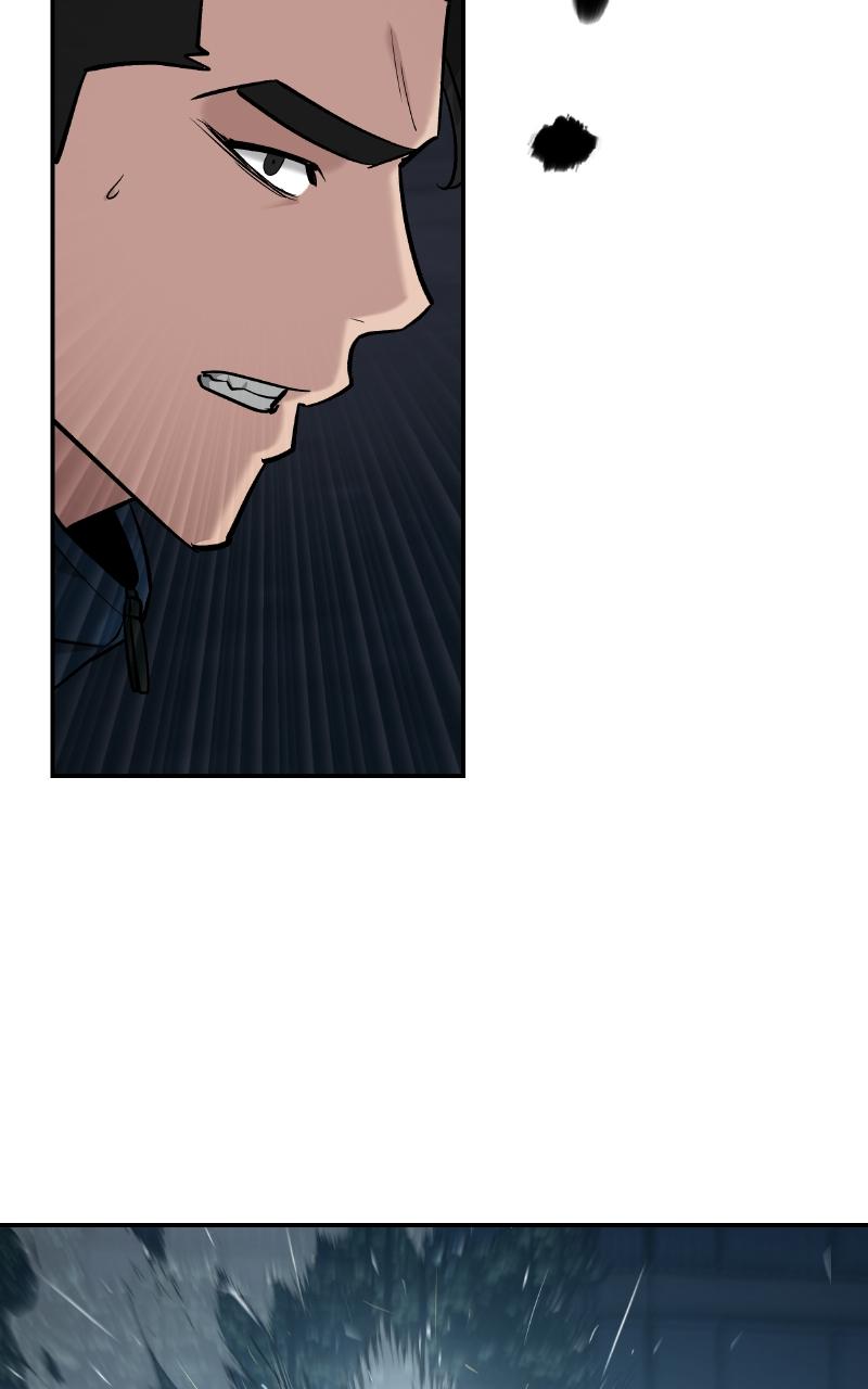 Read Designated Bully (en) Manga Online