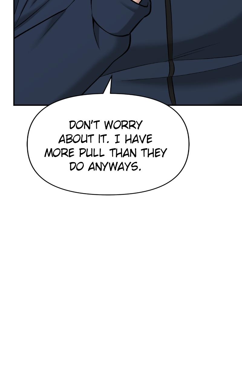 Read Designated Bully (en) Manga Online