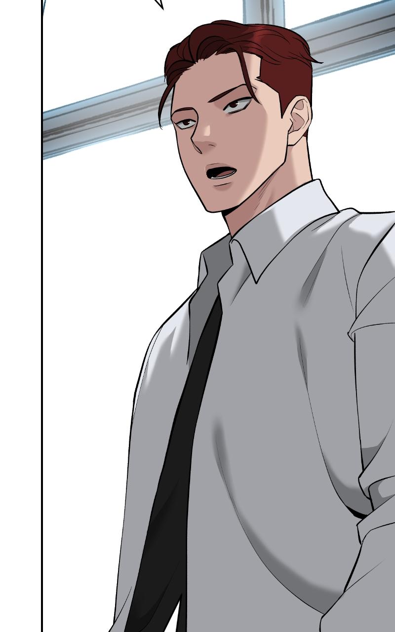 Read Designated Bully (en) Manga Online