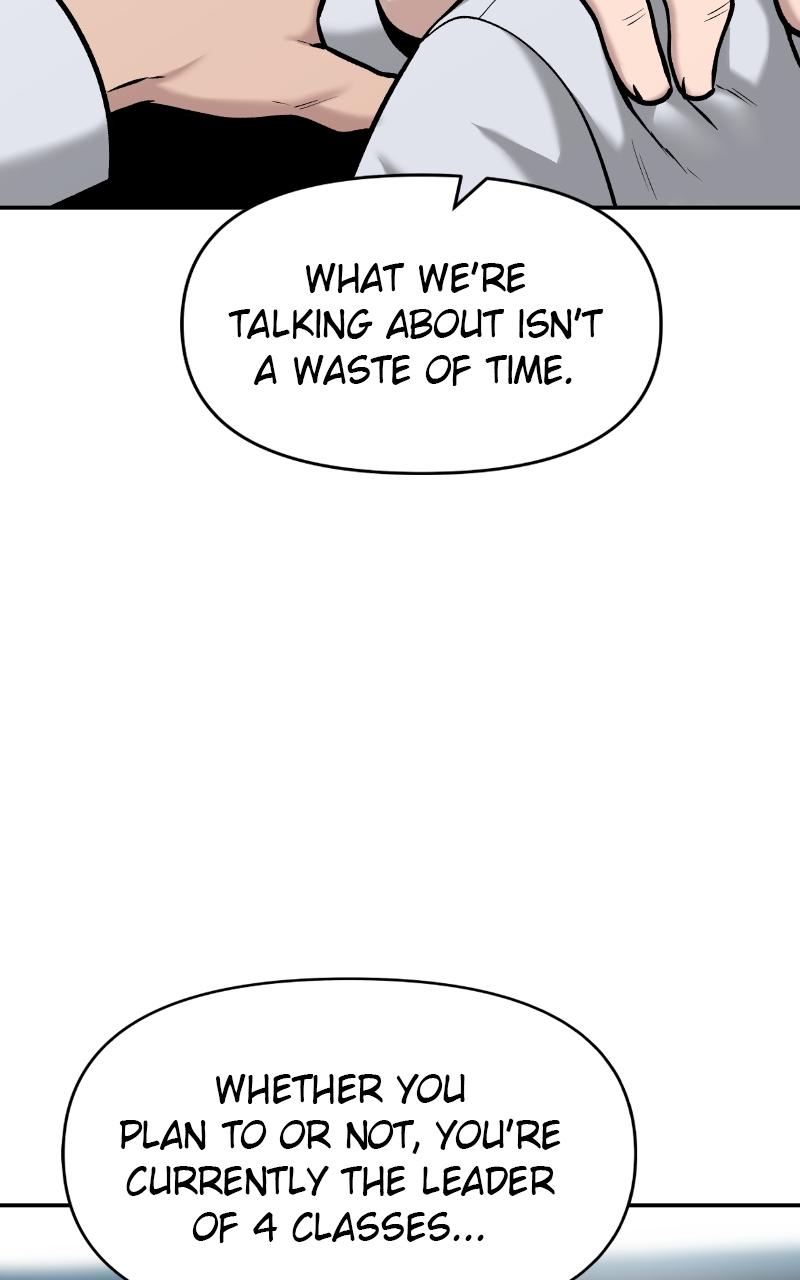 Read Designated Bully (en) Manga Online