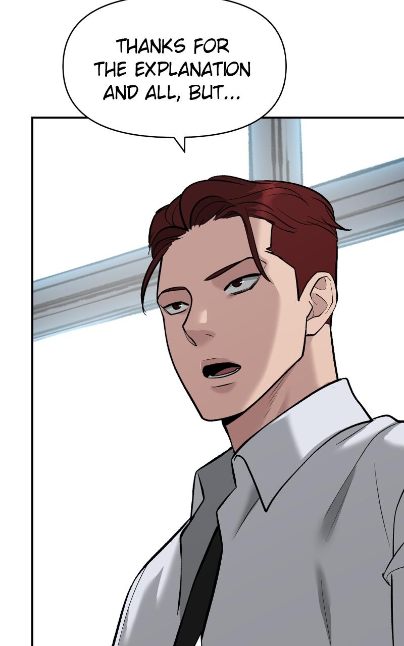 Read Designated Bully (en) Manga Online