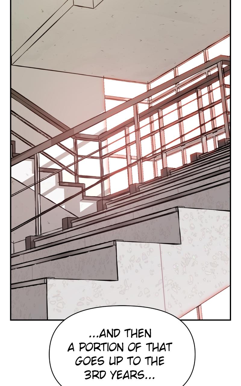 Read Designated Bully (en) Manga Online