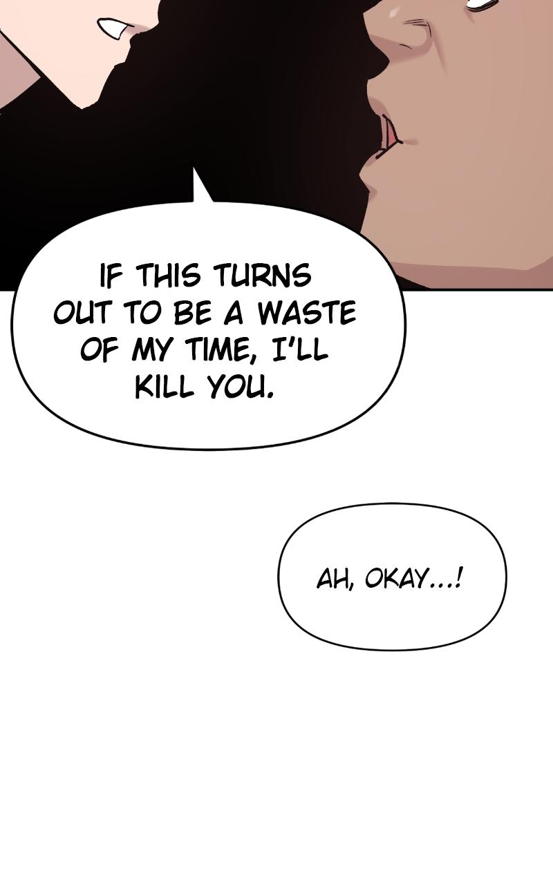 Read Designated Bully (en) Manga Online