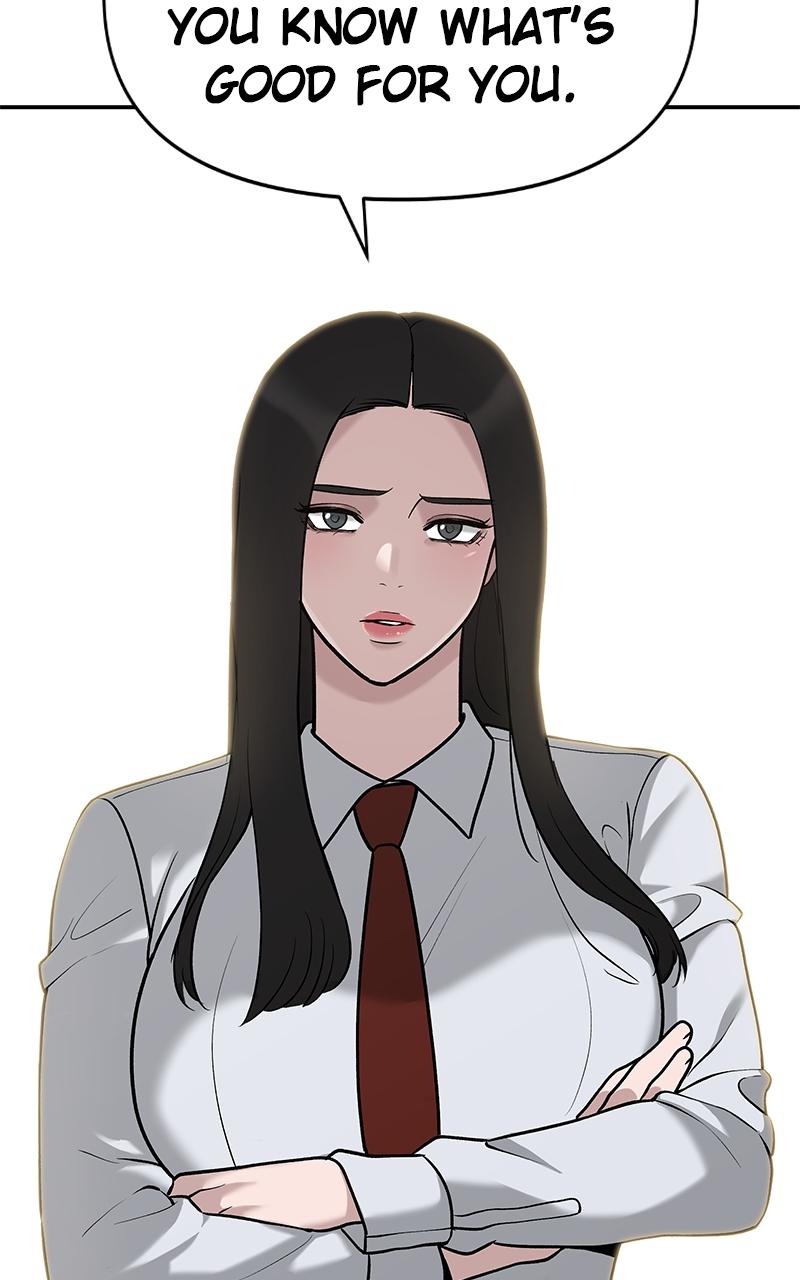 Read Designated Bully (en) Manga Online