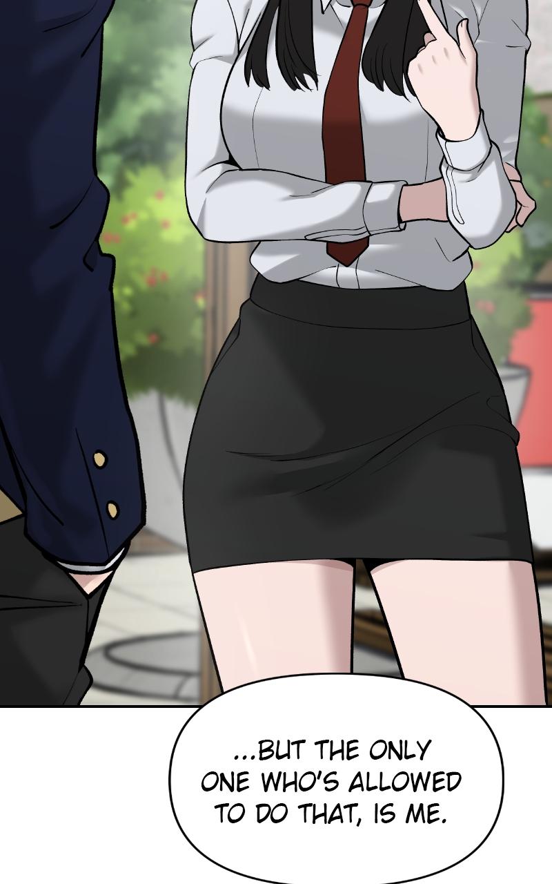 Read Designated Bully (en) Manga Online