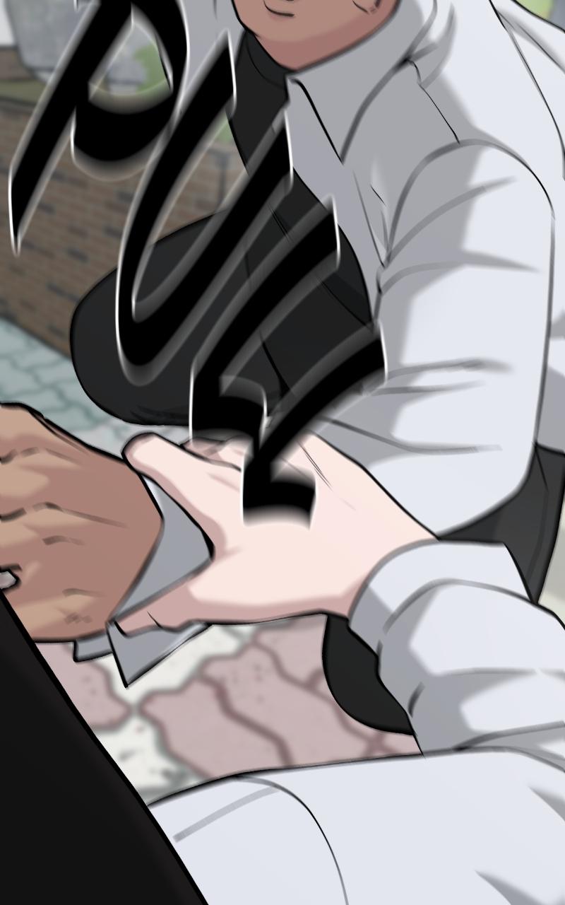 Read Designated Bully (en) Manga Online