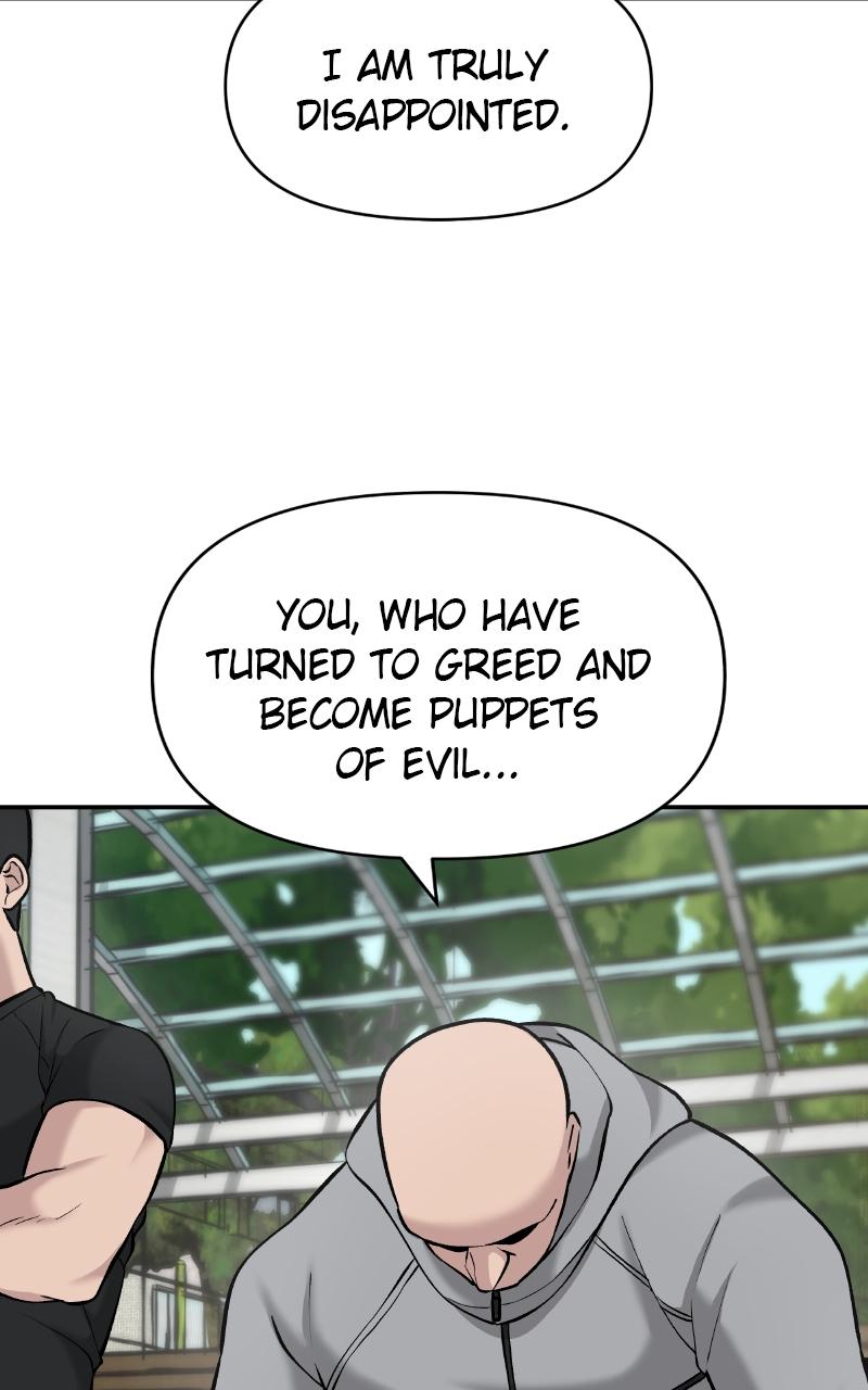 Read Designated Bully (en) Manga Online