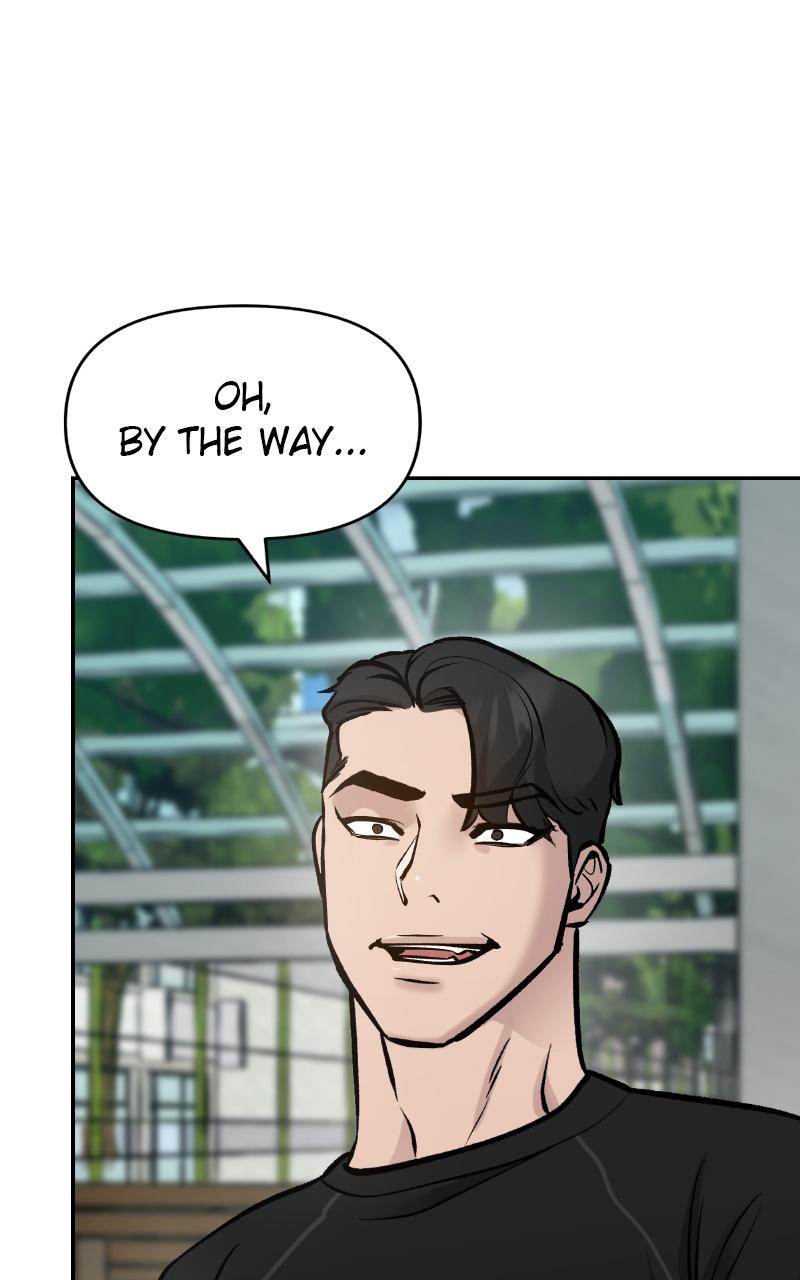 Read Designated Bully (en) Manga Online