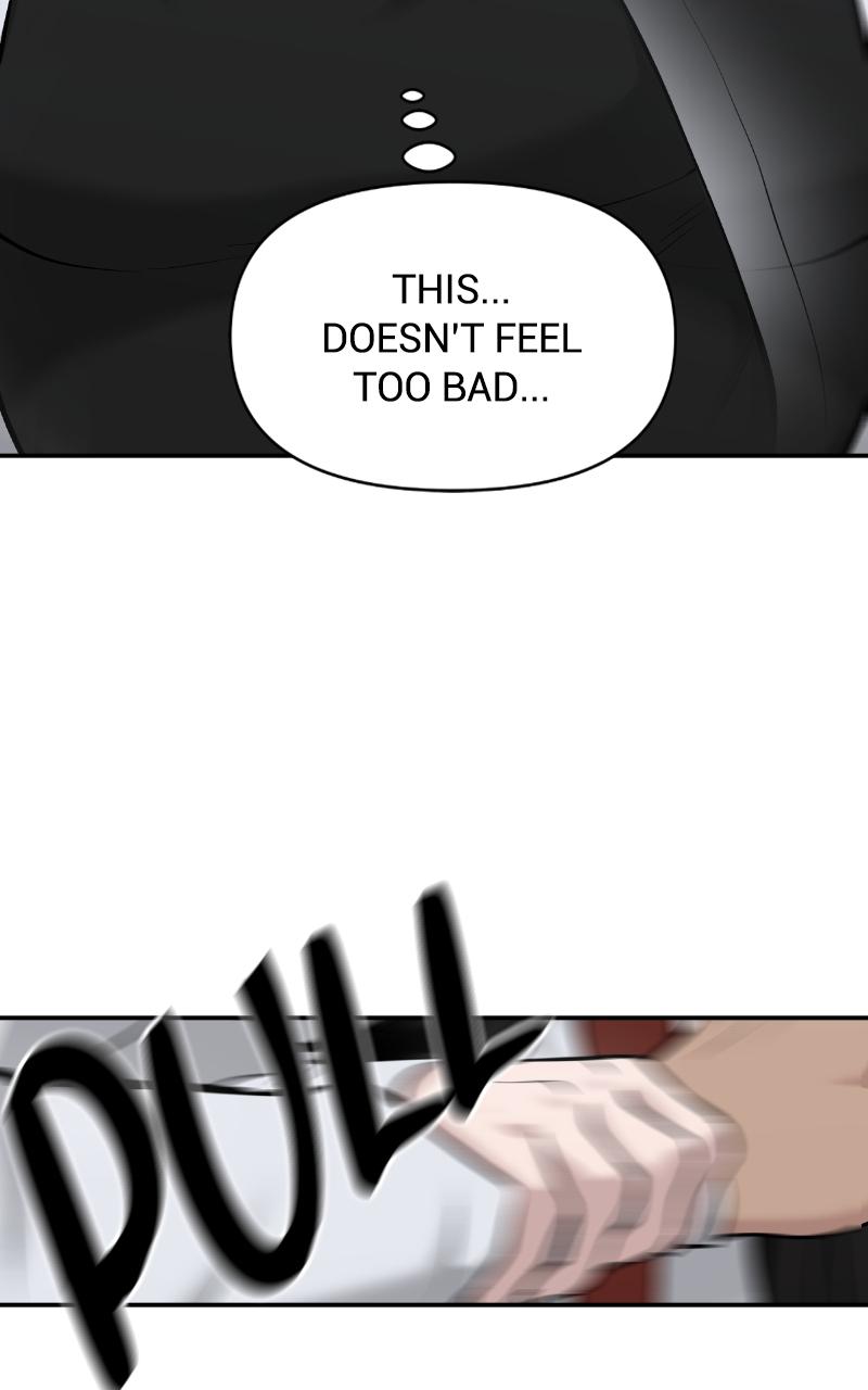Read Designated Bully (en) Manga Online