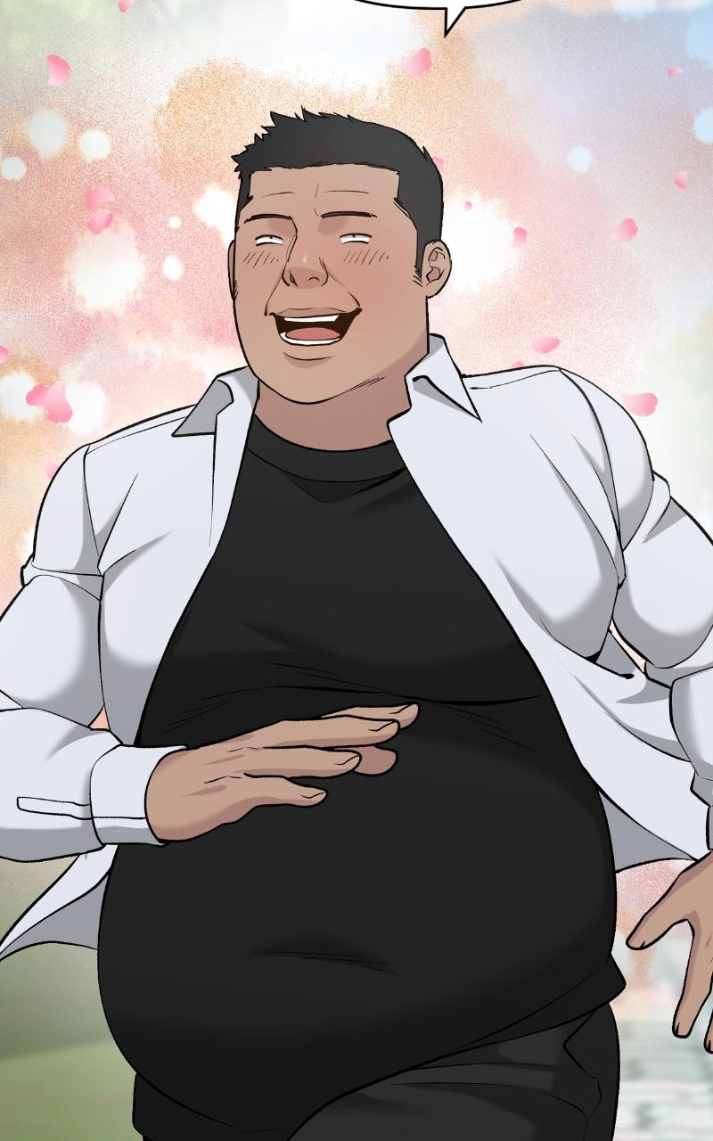 Read Designated Bully (en) Manga Online