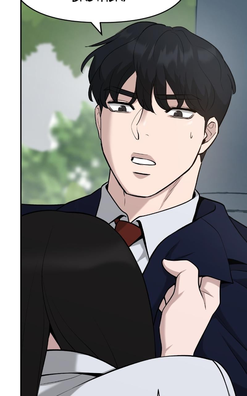 Read Designated Bully (en) Manga Online