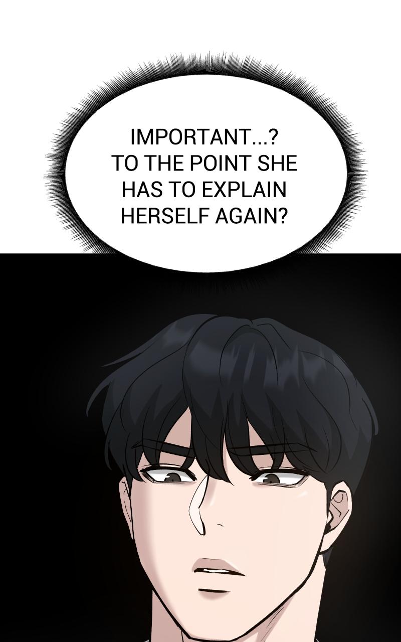 Read Designated Bully (en) Manga Online