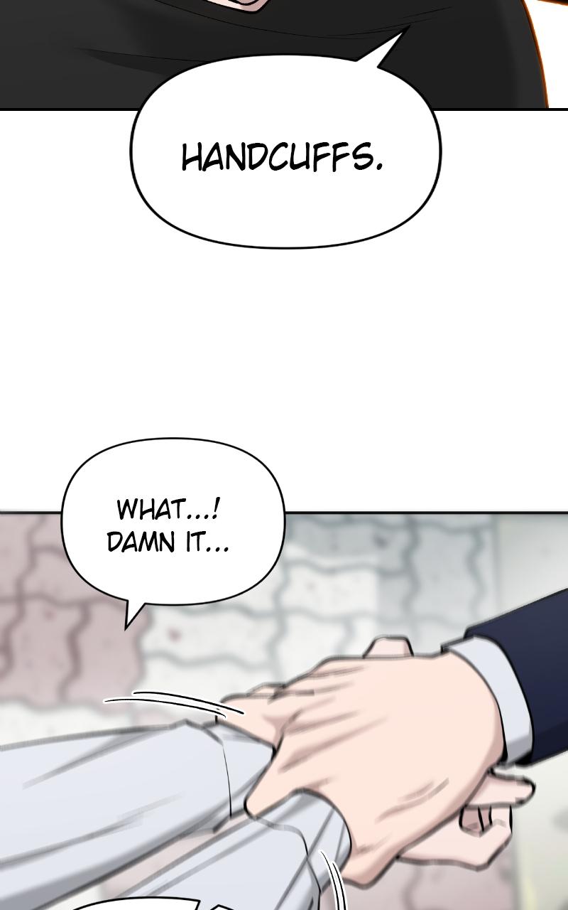 Read Designated Bully (en) Manga Online