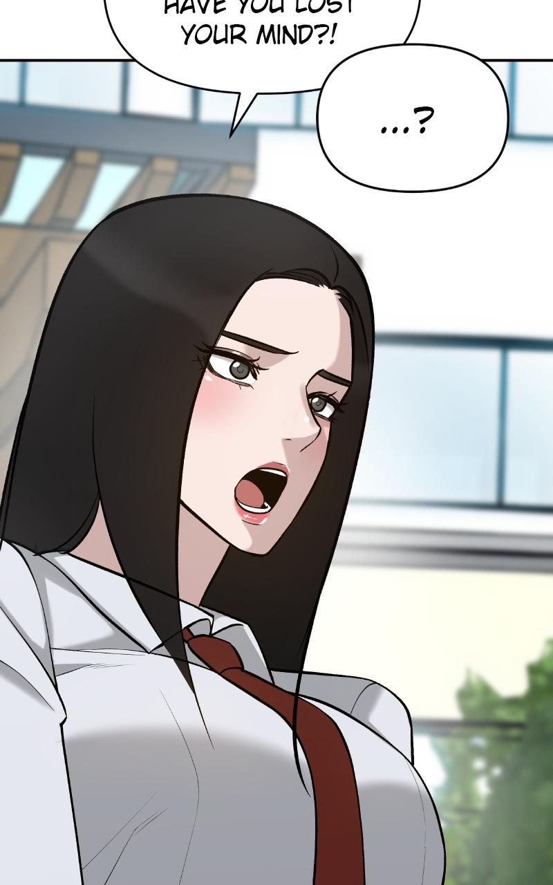 Read Designated Bully (en) Manga Online