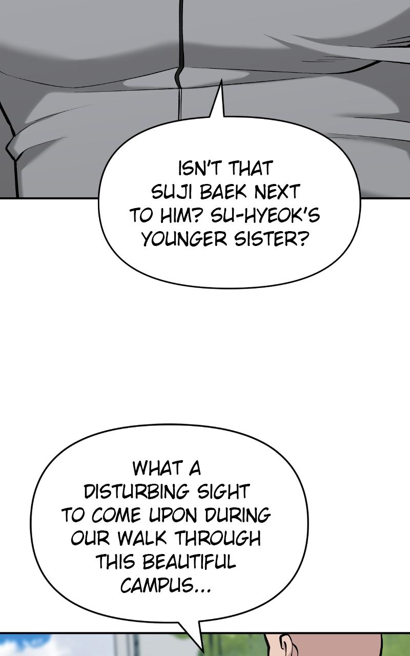 Read Designated Bully (en) Manga Online