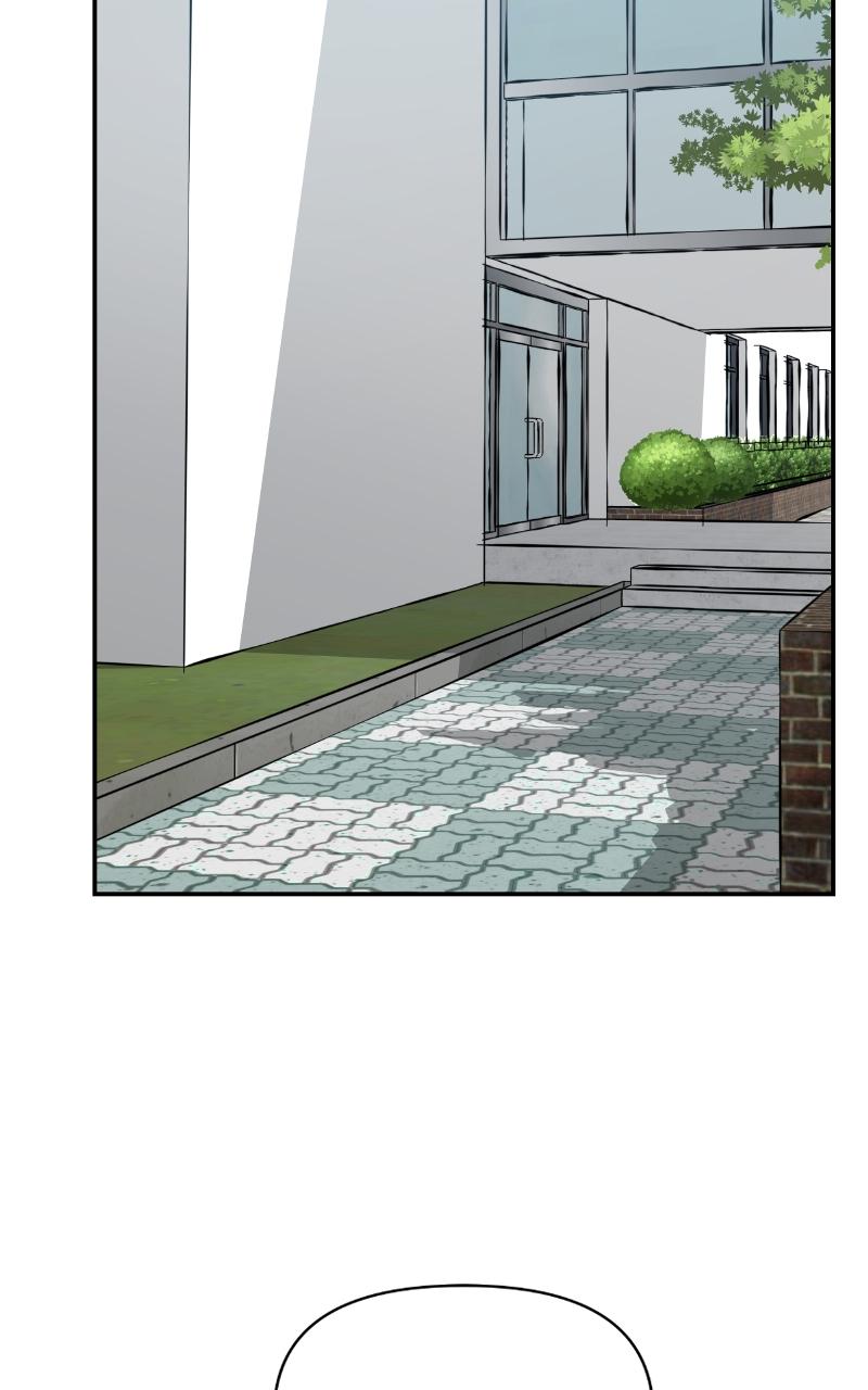 Read Designated Bully (en) Manga Online