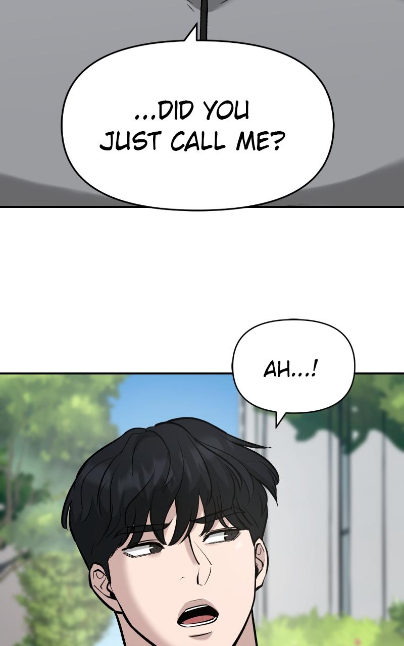 Read Designated Bully (en) Manga Online