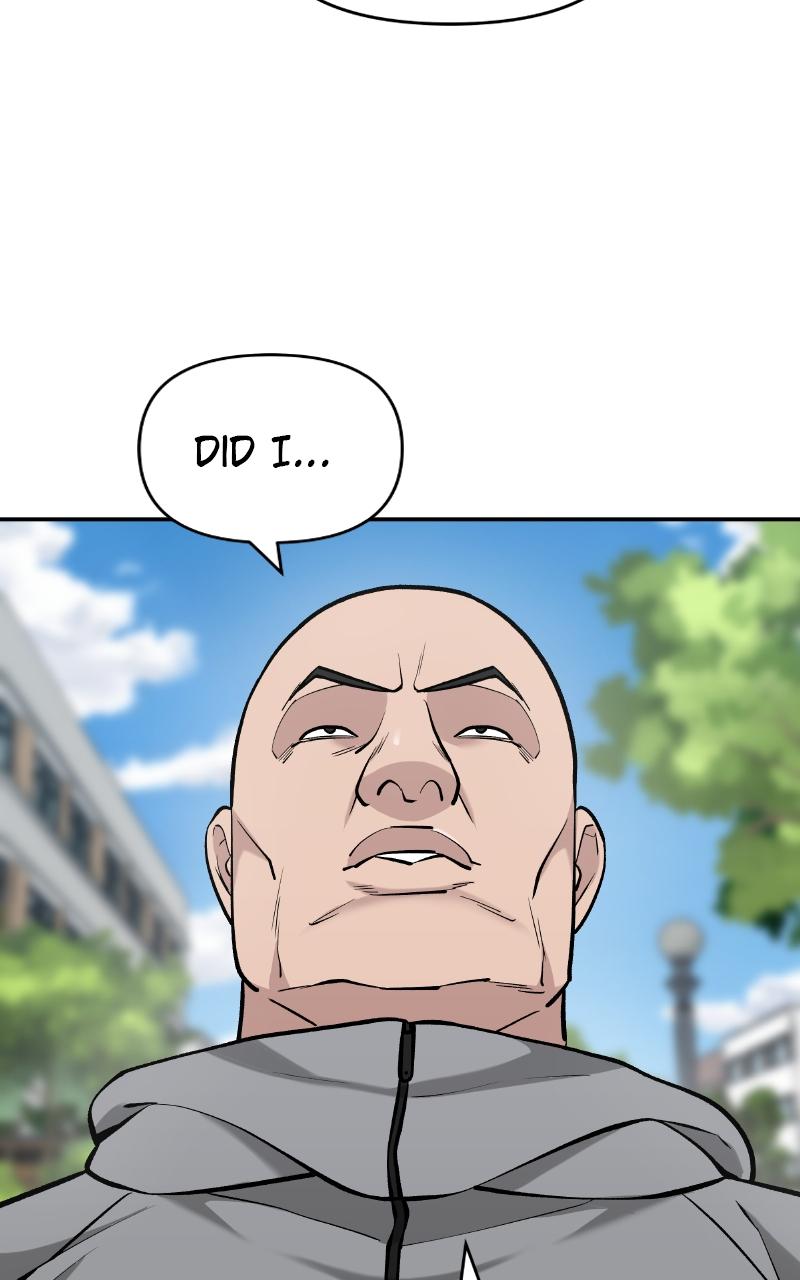 Read Designated Bully (en) Manga Online