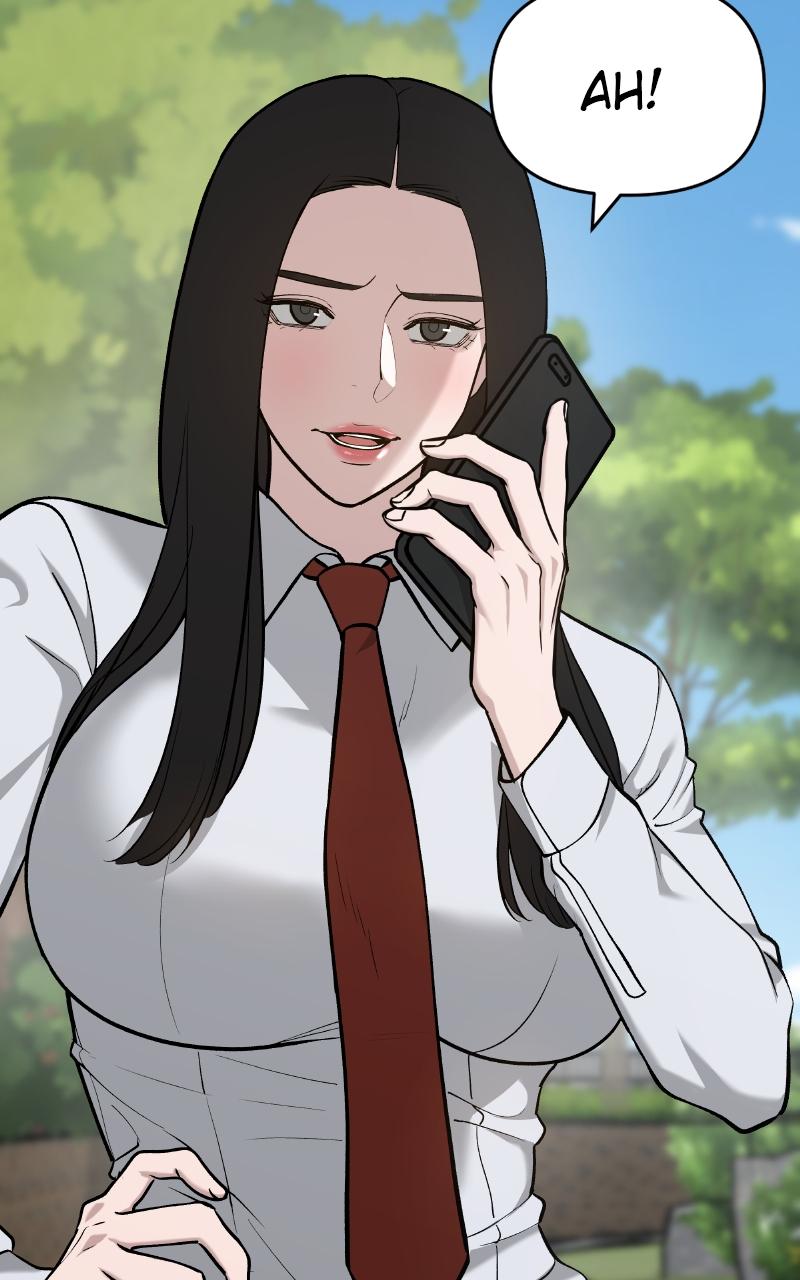 Read Designated Bully (en) Manga Online